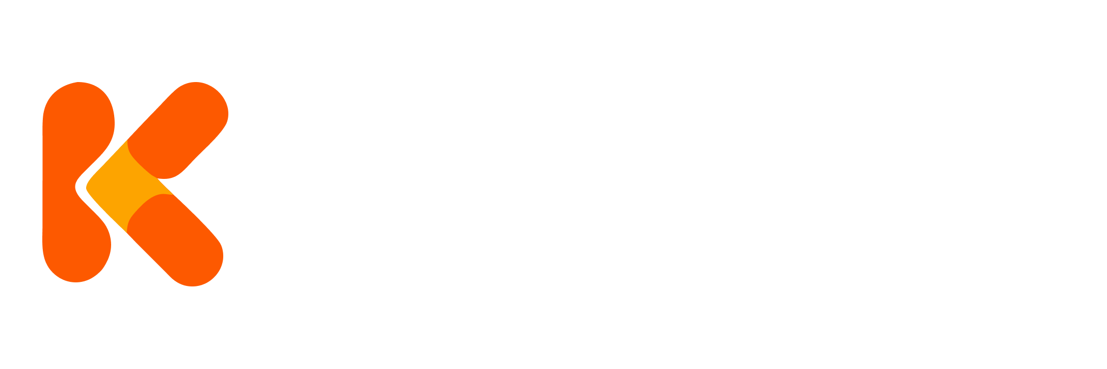 Kero Comer — Seu negócio, seus pedidos, seu controle.